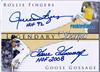 Rollie Fingers on Sportscollectors.Net