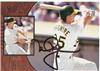 Mark McGwire on Sportscollectors.Net
