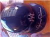 Mariano Rivera Helmet on Sportscollectors.Net