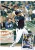 Ryan Braun on Sportscollectors.Net