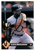 Lloyd McClendon on Sportscollectors.Net