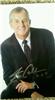 Jim Calhoun on Sportscollectors.Net