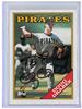 Doug Drabek on Sportscollectors.Net