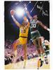 Robert Parish on Sportscollectors.Net