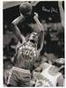 Robert Parish on Sportscollectors.Net