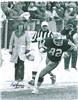 Ozzie Newsome on Sportscollectors.Net