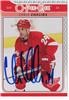 Chris Chelios on Sportscollectors.Net