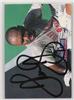 Thurman Thomas on Sportscollectors.Net
