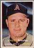 1957 Topps #187 - Virgil Trucks on Sportscollectors.Net
