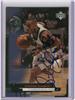 Stephon Marbury Signed Card In Person on Sportscollectors.Net