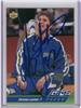 Christian Laettner Signed Card In Person on Sportscollectors.Net
