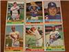 1976 Topps on Sportscollectors.Net