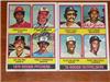 1976 Topps on Sportscollectors.Net