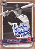 Bobby Doerr on Sportscollectors.Net