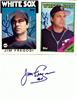 Jim Fregosi on Sportscollectors.Net