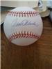 Jack Morris on Sportscollectors.Net