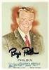 Regis Philbin on Sportscollectors.Net