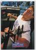 Troy Aikman on Sportscollectors.Net