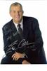 Jim Calhoun on Sportscollectors.Net