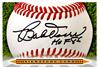 Bobby Doerr on Sportscollectors.Net