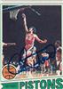 77 Topps Chris Ford on Sportscollectors.Net