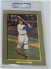 Bobby Doerr on Sportscollectors.Net