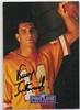 Vinny Testaverde on Sportscollectors.Net