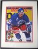 Teemu Selanne on Sportscollectors.Net