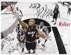Antoine Walker on Sportscollectors.Net