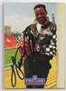 Walter Payton on Sportscollectors.Net