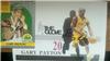 Gary Payton on Sportscollectors.Net