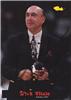 Dick Vitale on Sportscollectors.Net