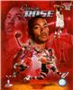 Derrick Rose on Sportscollectors.Net
