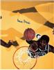 Robert Parish on Sportscollectors.Net