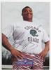William Perry on Sportscollectors.Net