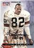 Ozzie Newsome on Sportscollectors.Net