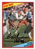 Ozzie Newsome on Sportscollectors.Net