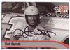 Ned Jarrett ttm on Sportscollectors.Net