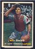 Hal Smith on Sportscollectors.Net