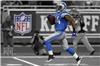 Jahvid on Sportscollectors.Net