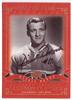 Dickie Moore ttm on Sportscollectors.Net