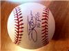 Jim Palmer on Sportscollectors.Net