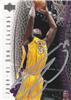 Shaquille O'Neal on Sportscollectors.Net