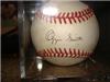Ozzie Smith on Sportscollectors.Net
