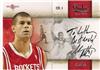 Shane Battier on Sportscollectors.Net