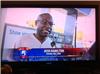 Hamilton on Sportscollectors.Net