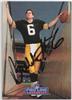 Bubby Brister on Sportscollectors.Net