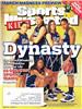 Maya Moore on Sportscollectors.Net