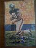 Gale Sayers on Sportscollectors.Net