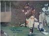 Gale Sayers on Sportscollectors.Net